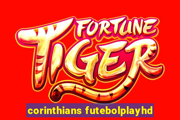 corinthians futebolplayhd